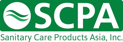 About SCPA .